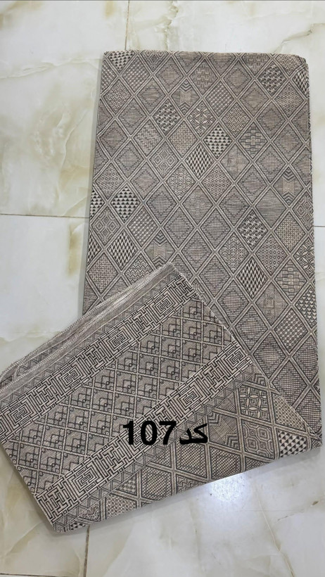 روفرشی مخمل دورو سیمین ۶ متری