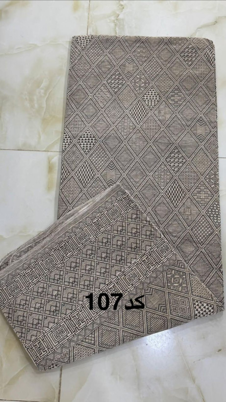 روفرشی مخمل دورو سیمین ۱۲ متری